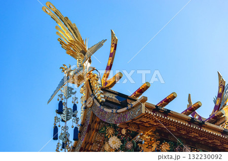 251010秋の高山祭g389 132230092