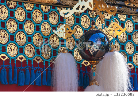 251010秋の高山祭g405 132230098