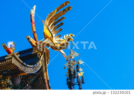 251010秋の高山祭g410 251010秋の高山祭g410 132230101