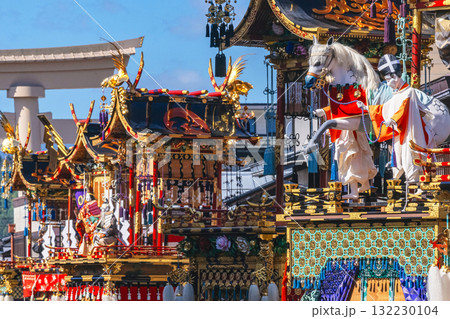 251010秋の高山祭g416 132230104