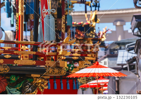251010秋の高山祭g421 251010秋の高山祭g421 132230105