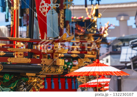 251010秋の高山祭g425 132230107