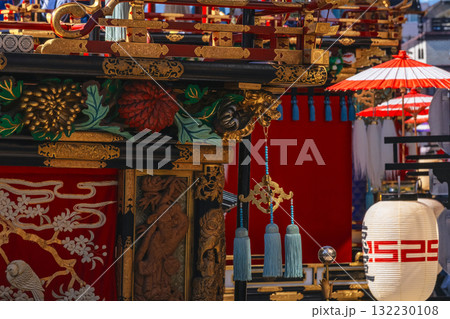 251010秋の高山祭g427 251010秋の高山祭g427 132230108