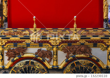 251010秋の高山祭m430 251010秋の高山祭m430 132230110