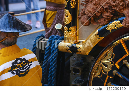 251010秋の高山祭m453 132230120