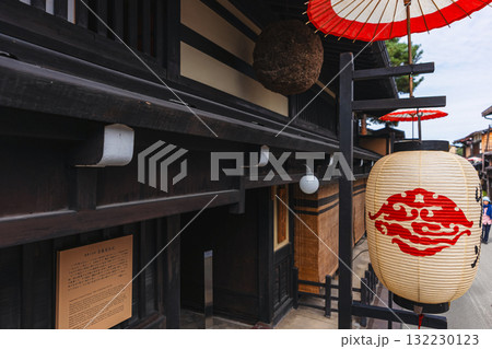 251010秋の高山祭z459 132230123