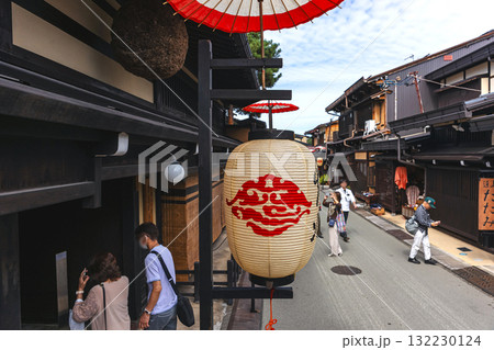 251010秋の高山祭z462 251010秋の高山祭z462 132230124