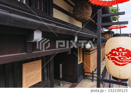 251010秋の高山祭z463 132230125