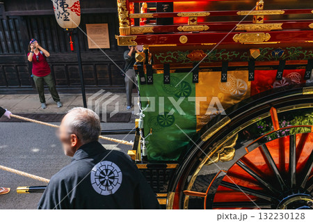 251010秋の高山祭z474 132230128