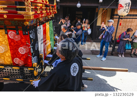 251010秋の高山祭z479 251010秋の高山祭z479 132230129