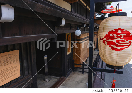 251010秋の高山祭z484 132230131