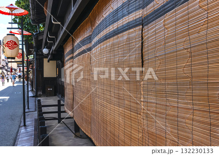 251010秋の高山祭z488 251010秋の高山祭z488 132230133