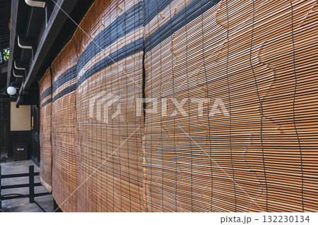 251010秋の高山祭z490 132230134