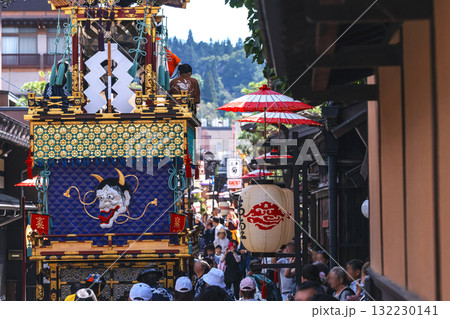 251010秋の高山祭g507 132230141