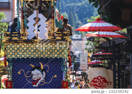 251010秋の高山祭g510 132230142