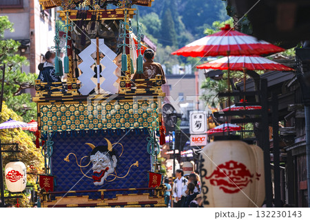 251010秋の高山祭g514 132230143