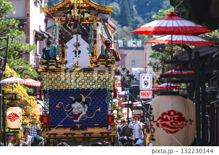 251010秋の高山祭g521 132230144