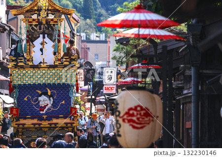 251010秋の高山祭g524 251010秋の高山祭g524 132230146
