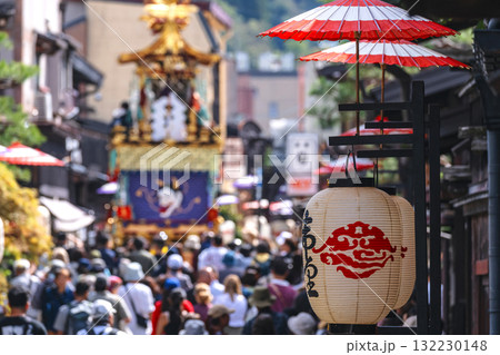 251010秋の高山祭g532 251010秋の高山祭g532 132230148