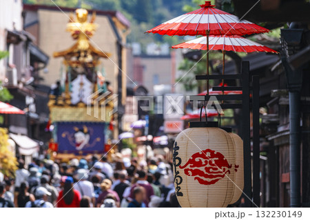 251010秋の高山祭g534 132230149