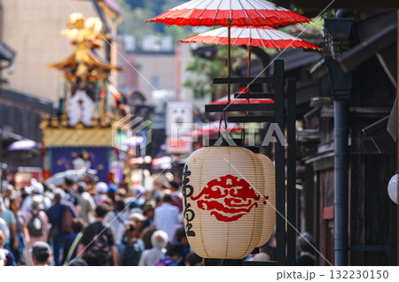 251010秋の高山祭g537 132230150