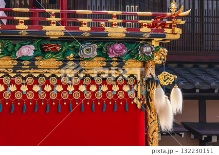 251010秋の高山祭g541 251010秋の高山祭g541 132230151