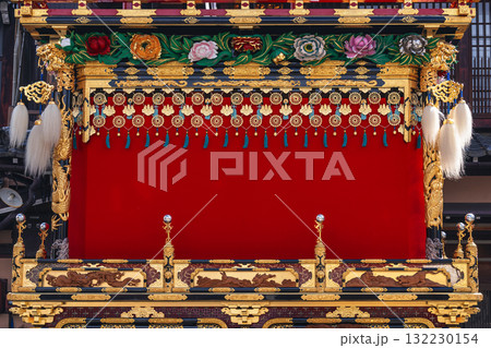 251010秋の高山祭g549 132230154