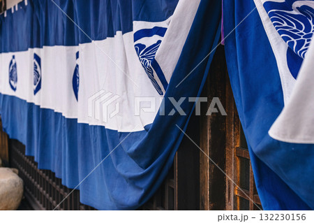 251010秋の高山祭g557 132230156