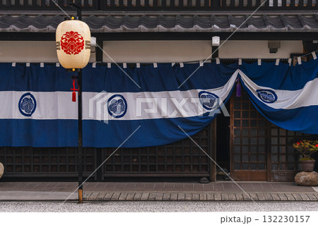 251010秋の高山祭g559 132230157