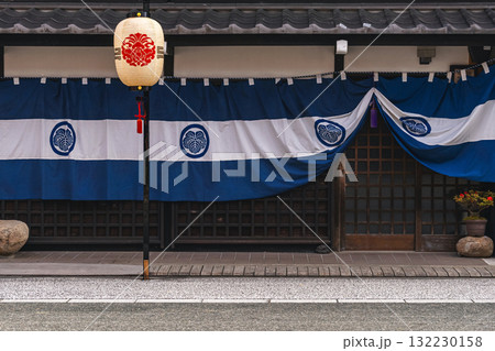 251010秋の高山祭g561 251010秋の高山祭g561 132230158