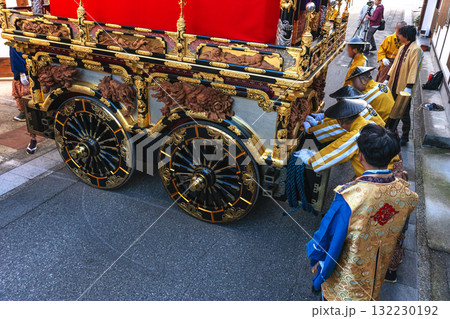 251010秋の高山祭z091 251010秋の高山祭z091 132230192