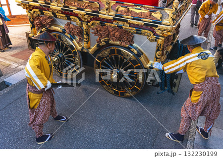 251010秋の高山祭z112 132230199