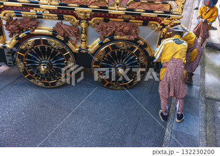 251010秋の高山祭z119 251010秋の高山祭z119 132230200