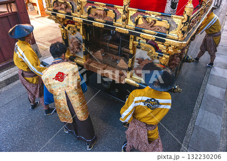 251010秋の高山祭z132 132230206