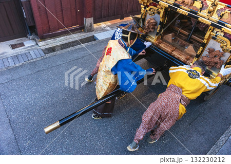 251010秋の高山祭z152 132230212