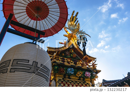 251010秋の高山祭z169 132230217