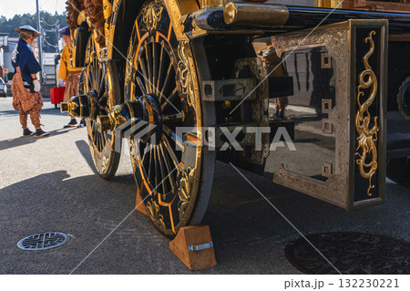 251010秋の高山祭z186 251010秋の高山祭z186 132230221