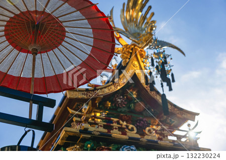 251010秋の高山祭z203 251010秋の高山祭z203 132230224