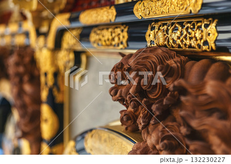 251010秋の高山祭z214 132230227