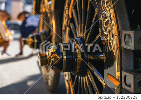 251010秋の高山祭z216 132230228