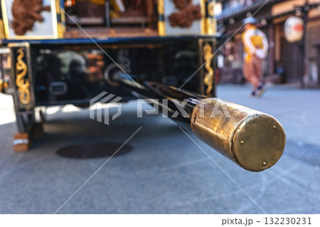 251010秋の高山祭z226 132230231