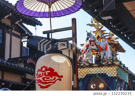 251010秋の高山祭z241 132230235