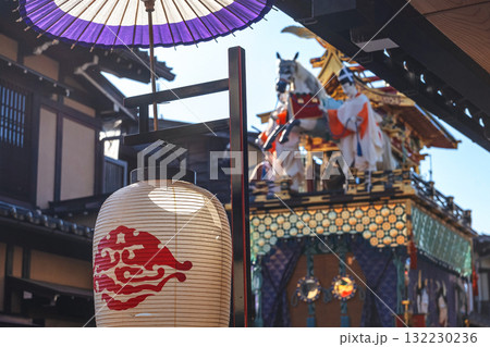 251010秋の高山祭z244 251010秋の高山祭z244 132230236