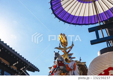 251010秋の高山祭z246 132230237