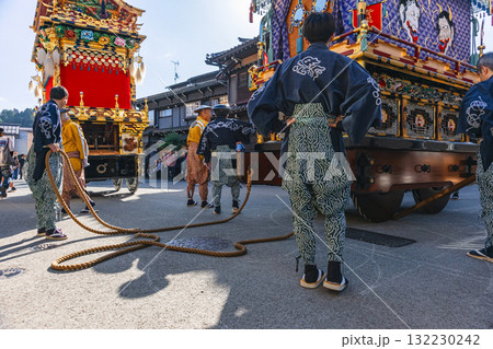 251010秋の高山祭z261 132230242