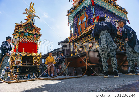 251010秋の高山祭z272 251010秋の高山祭z272 132230244