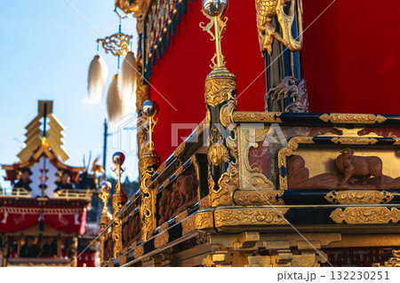 251010秋の高山祭z291 251010秋の高山祭z291 132230251
