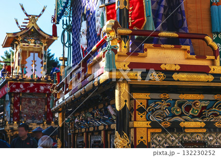 251010秋の高山祭z293 251010秋の高山祭z293 132230252