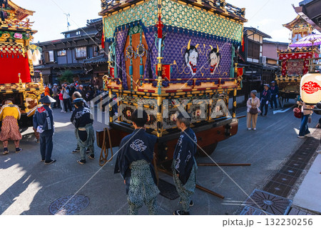 251010秋の高山祭z307 132230256