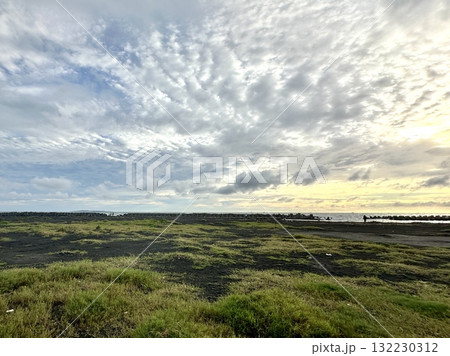 鎮海公園(屏東) 132230312